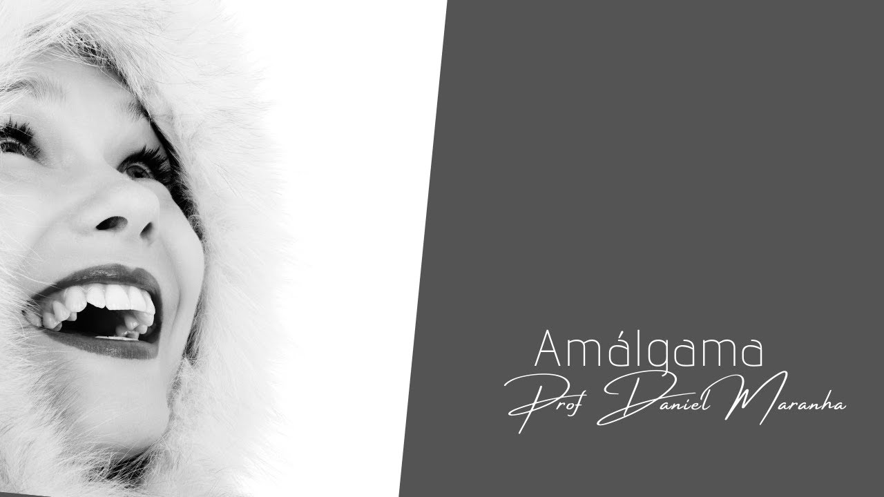 Amálgama