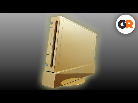 Rarest Gaming Consoles and How Expensive They Are