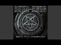 Dimmu Borgir - Progenies of the Great Apocalypse Video