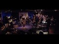 2023 Schlot UNITED BIG BAND - Fever - Cooley & Davenport / Herbolzheimer