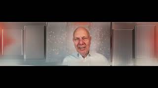 Video-Vorschau: Matthias Horx