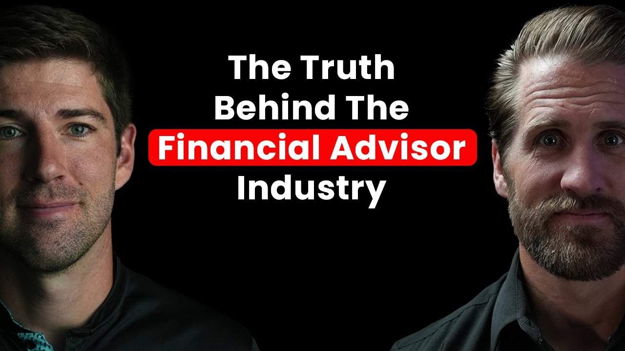 Which Financial Professional You Are Working With? And How They Are Paid