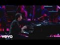 Harry Connick Jr. - Mardi Gras in New Orleans