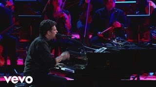 Harry Connick Jr. - Mardi Gras in New Orleans (PCM Stereo Version)