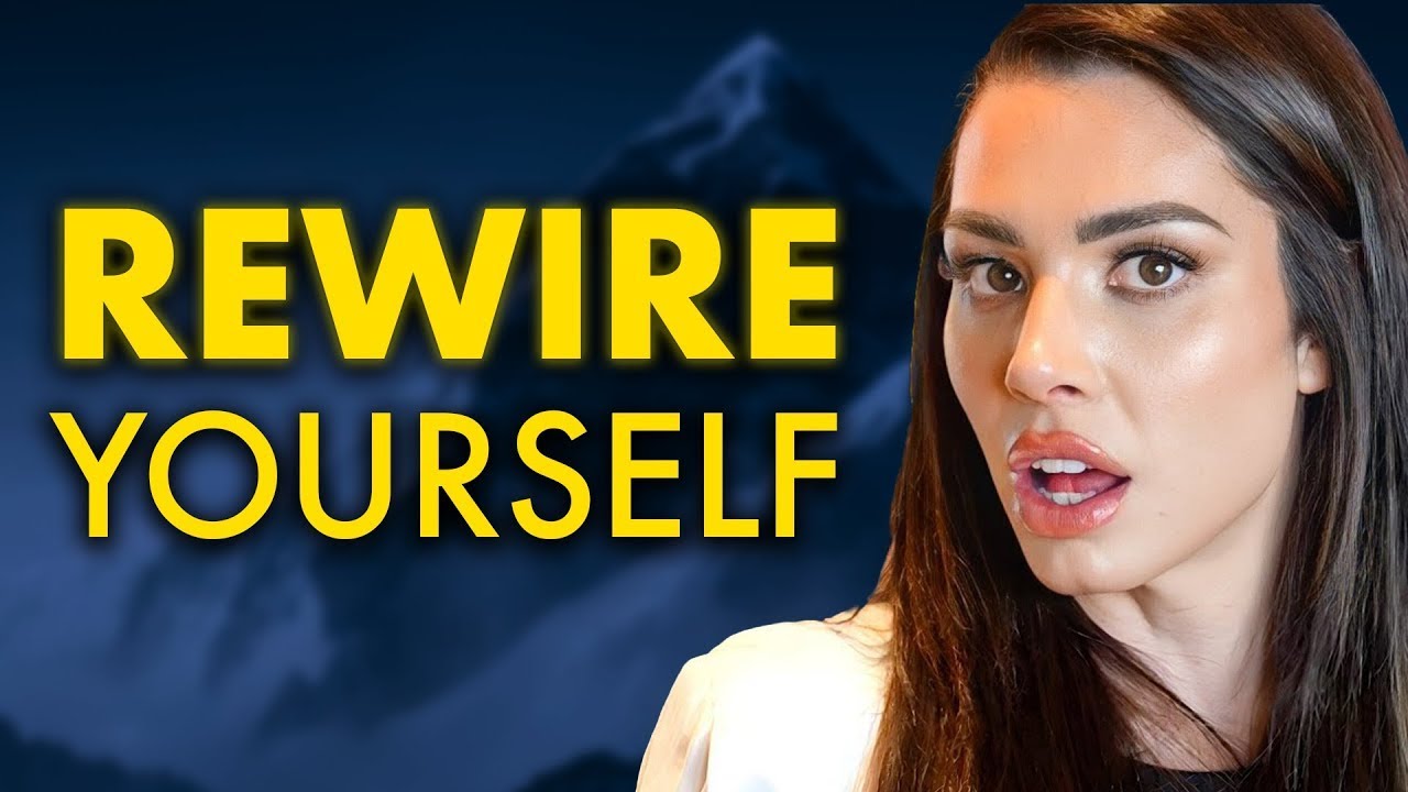 Leila Hormozi: How To Brainwash Yourself To Success | The Danny Miranda Podcast 395