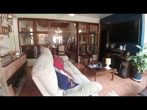 Imagen de Venta de Casas en Pavas - San josé Pavas - SAN JOSÉ