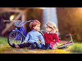 Love You Status Sonabhabhi 14 Hot Video Devar And Bhabhi Full Romance Bhabhi Romance Devar Ji