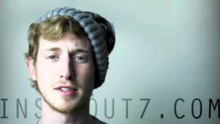 Asher Roth - Wrestling is Fake "NEW" with download