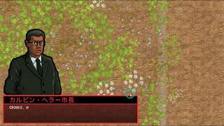 PRISON　ARCHITECT実況part１３