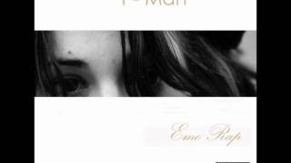 T Man - Cuts (Remastered) (lyrics)