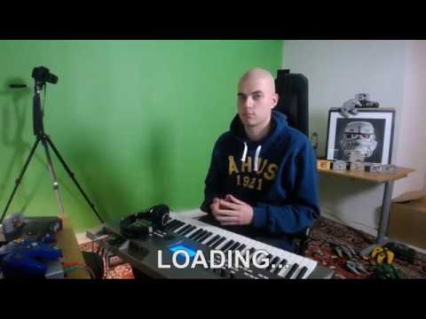 download lagu mp3 mp4 Music Genre Clips, download mp3 Music Genre Clips free download mp3, download mp3 Music Genre Clips