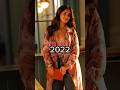 Ileana D Cruz Joined 2006 To 2024 Ileanadcruz Shorts Yutubeshorts Viral Trending