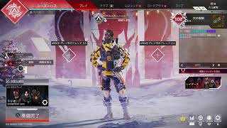自分用127