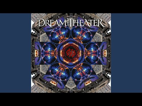 Learning to Live (Live in NYC - 1993)