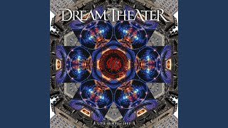 Download lagu Learning to Live (Live in NYC - 1993) mp3 Download lagu Learning to Live (Live in NYC - 1993) mp3