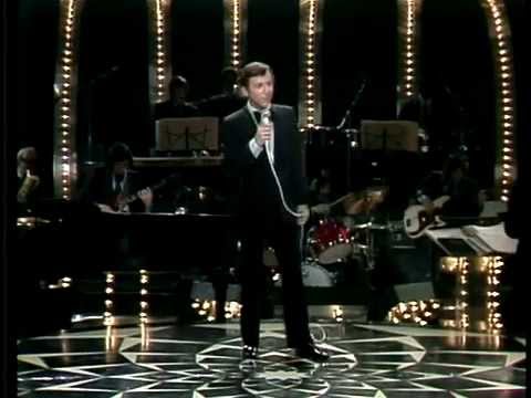 About a Quarter to Nine (Bobby Darin)