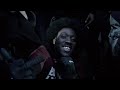 Dope D O D Keyser Söze Ft Kwam E Official Music Video