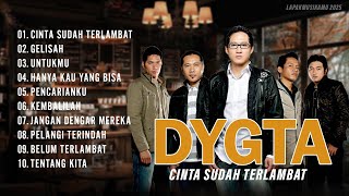 Download lagu Cinta Sudah Terlambat - Dygta - Lapakmusikamu 2025 mp3 Download lagu Cinta Sudah Terlambat - Dygta - Lapakmusikamu 2025 mp3
