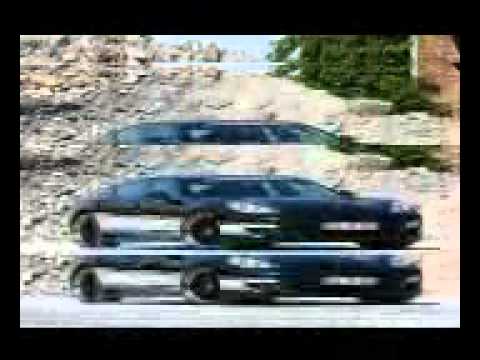 Ponte Loca-Daddy yankee