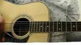 Jazz at the Bookstore RON SEXSMITH COVER