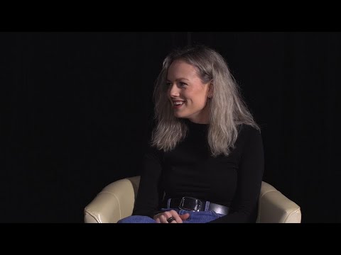 Monikos užkulisiai - Dovilė Kundrotaitė