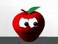 Fruity Tales