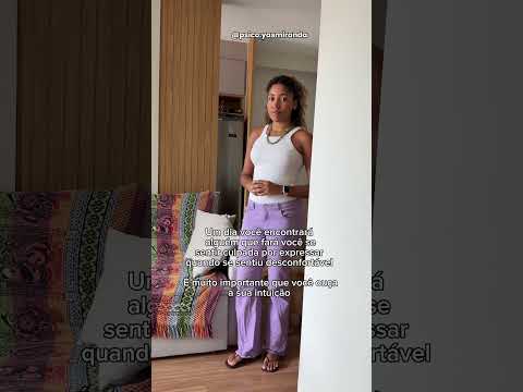 Yasmin Pereira Miranda-3