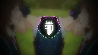 Download lagu DJ SAD NAN KO PAHAM VERSI SLOW 😭 || REMIX DJ HARIS NUGRAHA 🎶|| VIRAL TIK TOK 🔥 mp3