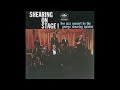 The George Shearing Quintet - On the Street Where You Live