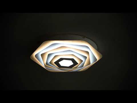 Превью видео