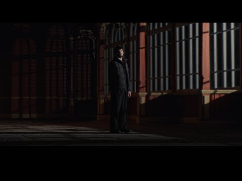 Video thumbnail for Kiri külmkapi peal