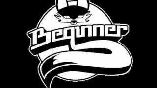 beginner - Showmaster