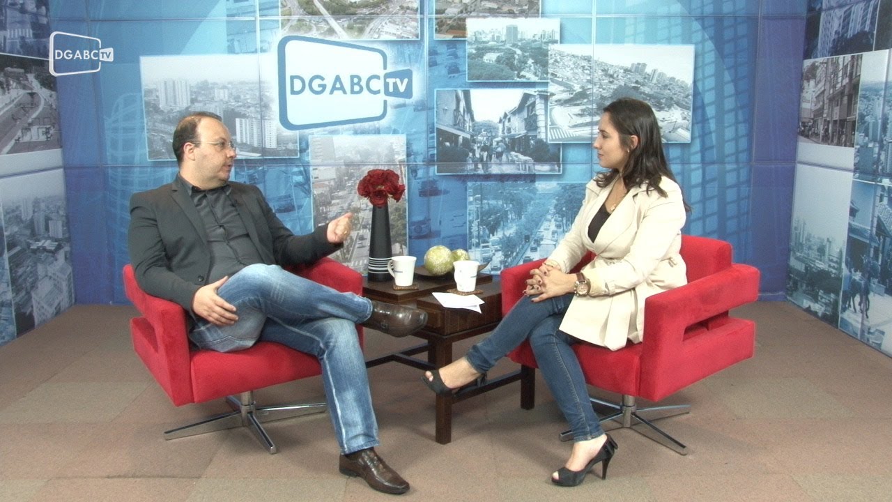 Seu Negócio: Saiba como planejar o marketing  da sua empresa; veja vídeo