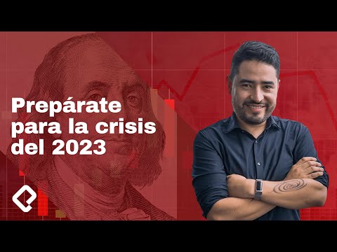Cómo tener estabilidad laboral en la crisis de 2023