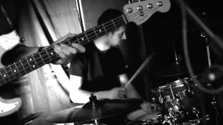 NO SPILL BLOOD Live @ Sympatic Rennes 09/04/2014 (Bilk &amp; Balk Show) Full Set ! 1/3