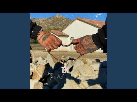 Right Here (feat. Lil Vada)