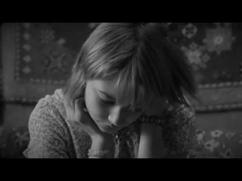 LIL PEEP - BLEEDIN' TO DEATH FT. $UICIDEBOY$ (Lyric Video)