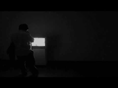 Dadgar - Alternative Zakunft (MadMaster remix)