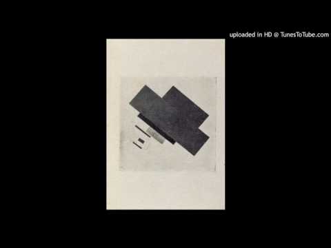 Jaguar Woman, Oni Ayhun, RRoxymore, Aquarian Jugs - DR-3