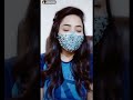 Pinky Live Vlog Live Chatting
