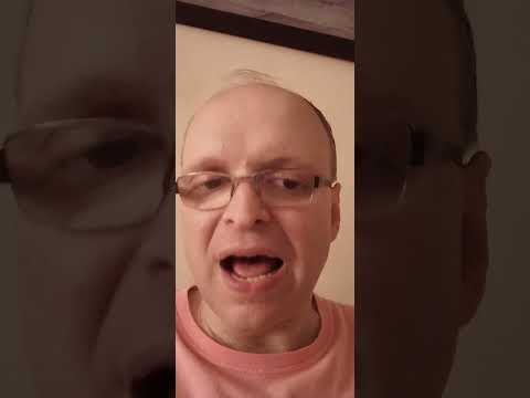 Marlene camareira. No Hotel Fátima em Divinópolis Minas Gerais.