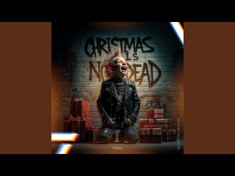 Božić dolazi (feat. Diletanti)