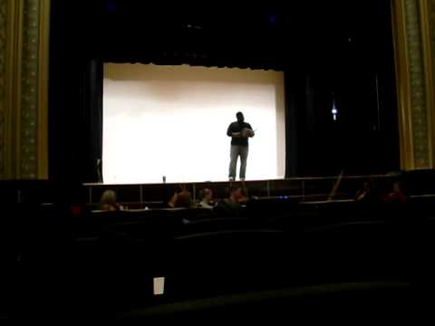 Cessate,Omai,Cessate-Vivaldi