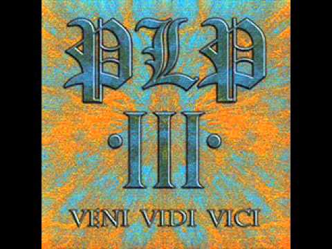 Par Lindh Project Juxtapoint