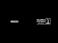 OLD CANON Nintendo A Columbia Pictures Release 2006 Pikmin Closing Variant