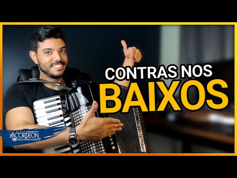 CONTRA NOS BAIXOS DA MÚSICA MADRUGADA ALBINO MANIQUE