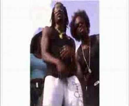 Lieutenant , Mitghy mike ,Danthology