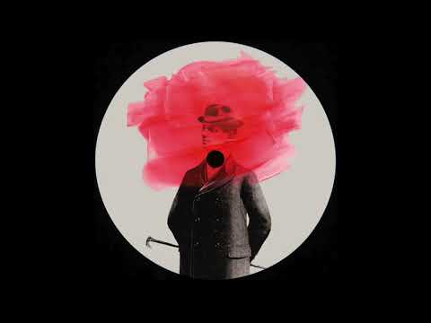 A1. Valeriaan - Drive a Scene [VALERIAAN001]