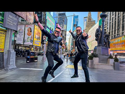 Kordian -  EVERYDAY  (Official Video 2025)