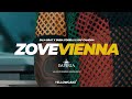 Jala Brat x Buba Corelli x Raf Camora - Zove Vienna Jala Brat x Buba Corelli x Raf Camora - Zove Vienna